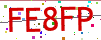 Verification code picture