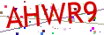 Verification code picture