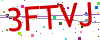 Verification code picture