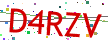 Verification code picture