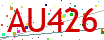 Verification code picture