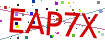 Verification code picture
