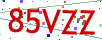 Verification code picture
