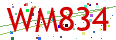 Verification code picture