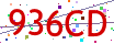 Verification code picture