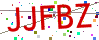 Verification code picture
