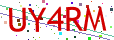 Verification code picture