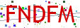 Verification code picture