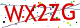 Verification code picture