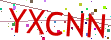 Verification code picture