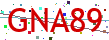Verification code picture