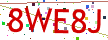 Verification code picture