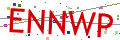 Verification code picture