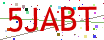 Verification code picture