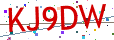 Verification code picture