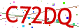 Verification code picture