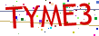 Verification code picture