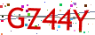 Verification code picture