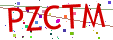 Verification code picture