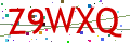 Verification code picture