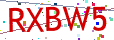 Verification code picture