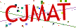 Verification code picture