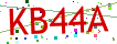 Verification code picture