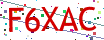 Verification code picture