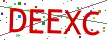 Verification code picture
