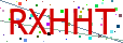 Verification code picture
