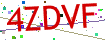 Verification code picture