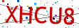 Verification code picture