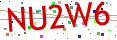Verification code picture