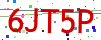 Verification code picture