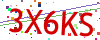 Verification code picture