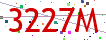 Verification code picture