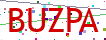 Verification code picture
