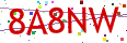 Verification code picture