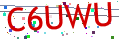 Verification code picture