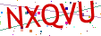 Verification code picture