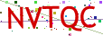 Verification code picture