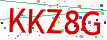 Verification code picture