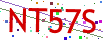 Verification code picture