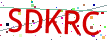 Verification code picture
