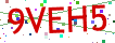 Verification code picture