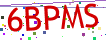 Verification code picture