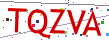 Verification code picture
