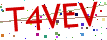 Verification code picture