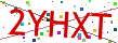 Verification code picture