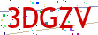 Verification code picture